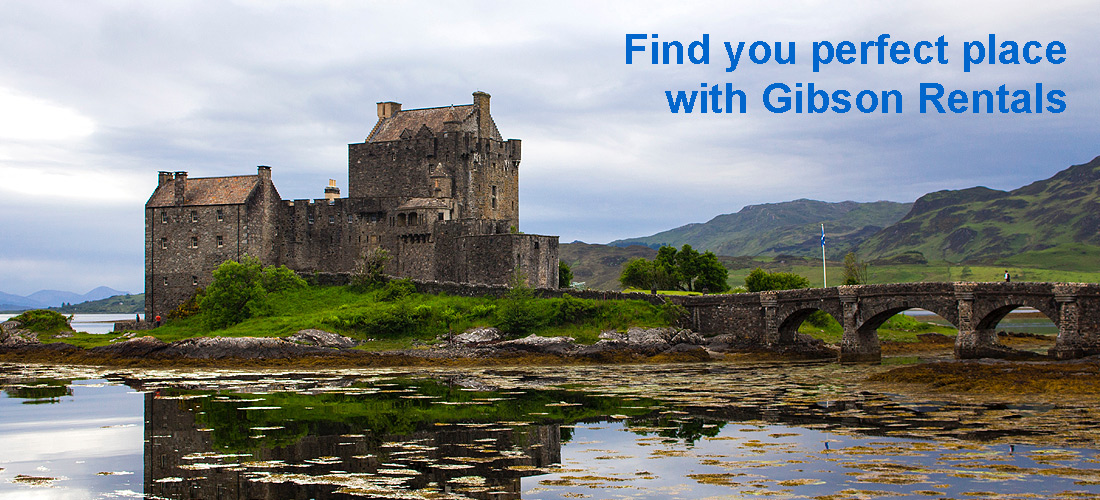 Campervan Hire Ayr
